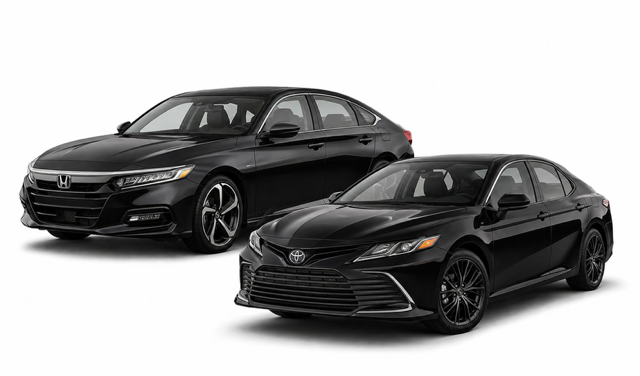 Camry.png