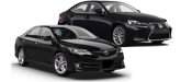 landing-car-towncar