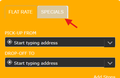 special.png